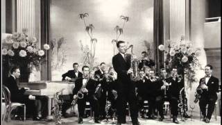 Charlie Barnet & His Orch. - Emperor Jones (ca. 1937)