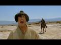Cel Alb Cel Galben Cel Negru 1975 Giuliano Gemma Tomas Milian Film Western Complet