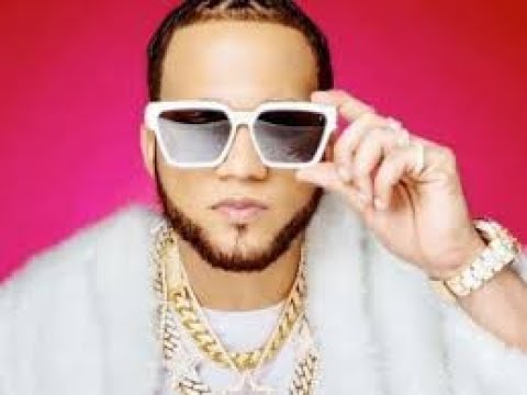 el alfa x kiko  el crazy x el fother x beethoven villaman hablamos nunca el androide nuevo 2020