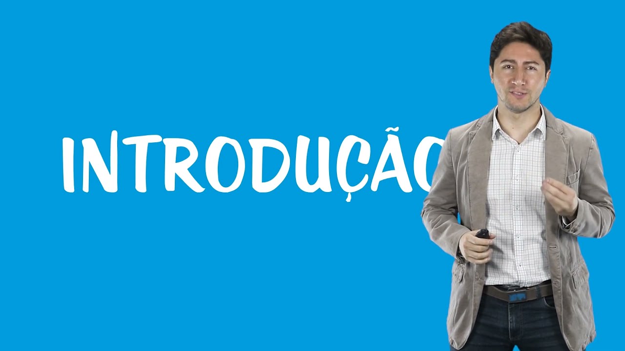 Juizado Especial Cível - Introdução