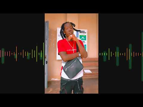 MARFAD G -LIFE ( audio officiel ) 2K25 -(BOSS RIDIM )