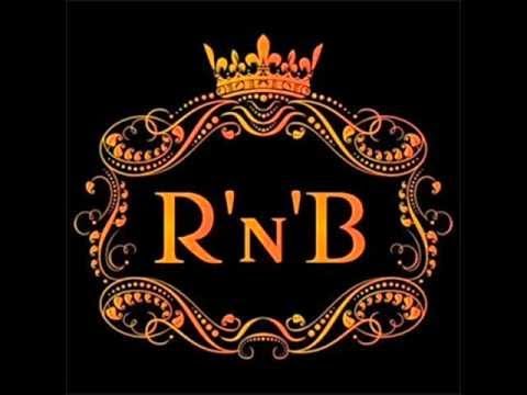 Public Announcement Feat Tyga   Mamacita Remix