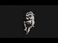 [FREE] Noah Cyrus type beat "embrace" | BeatsCraze | Chill pop R&B instrumental