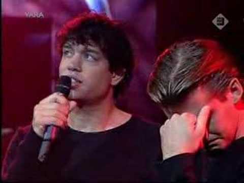 download lagu mp3 mp4 Nathan Vecht, download lagu Nathan Vecht gratis, unduh video klip Nathan Vecht