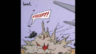 Bent - Out All Night