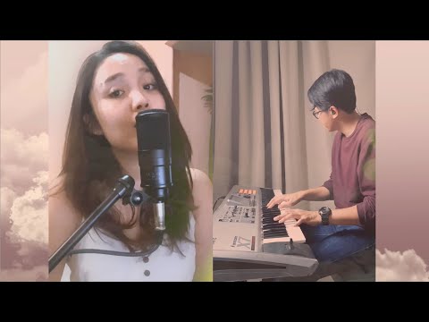 NEIDA & VITO (COVER) - If You Let Me