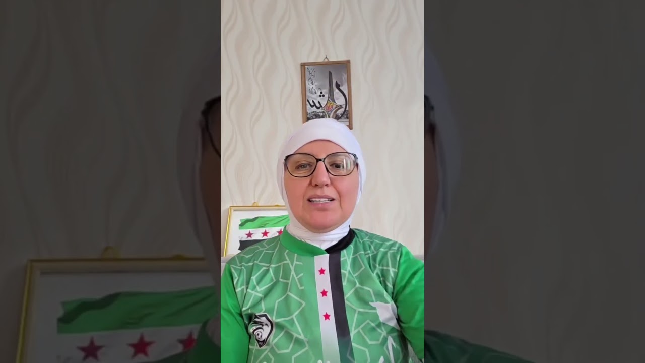 قبل عام اجتمع الباحثون عن مشاريع الانفصال مثال الهجري وغزال وهم يعولون على ا?