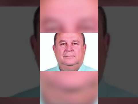 TSE NEGA REGISTRO DE CANDIDATO A PREFEITO DE SÃO SEBASTIÃO DA GRAMA