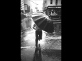 The Burglas - Hard Rain In The City 