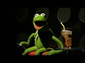Kermit The Racist Comic