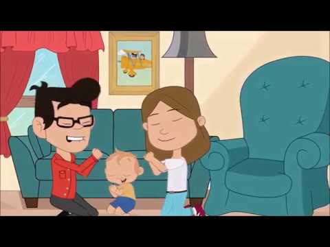 La vida es tan bonita (Pista)