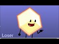 Bfdi Auditions Add Round 2