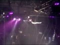 Flying Tabares 2000 Ringling Bros