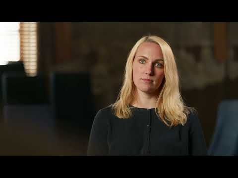 Demokratie@Geschichte - Der Kapp-Lüttwitz-Putsch