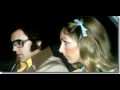Elvis Presley - Separate Ways 