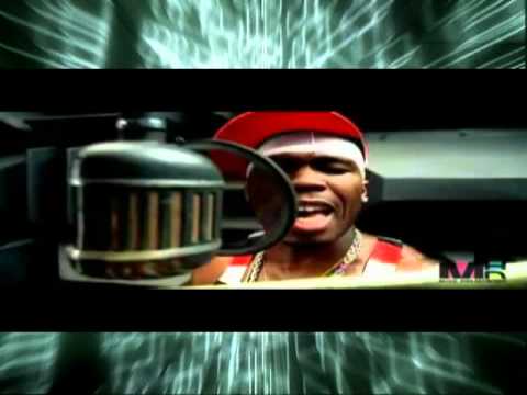 DJ_CHOppER DJ Slink - E In Da Club Remix 50 Cent (Colombiana)