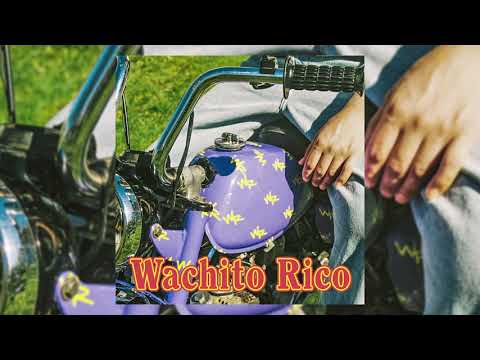 boy pablo - te vas // don't go (Audio)