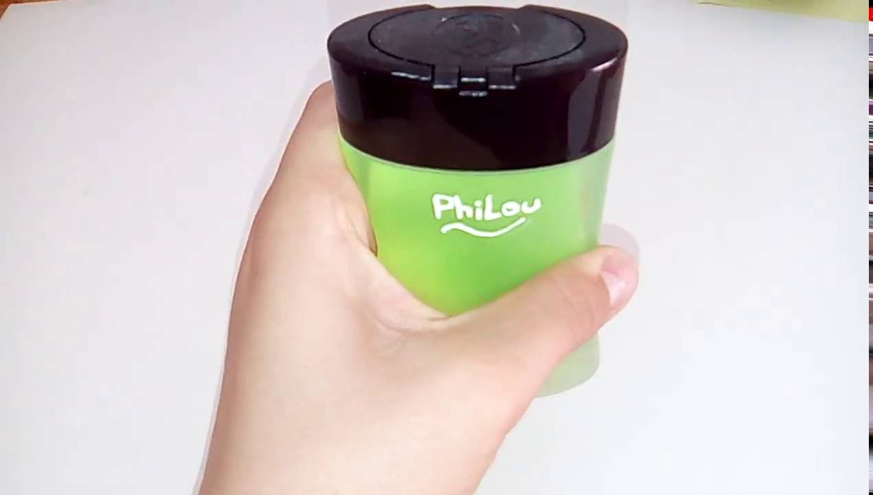 comment prendre du gel douche.