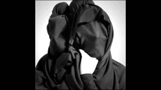 Gazelle Twin - Men Like Gods (Nedry Remix)