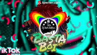 Download lagu DJ BASTA BOI FULL BASS | JUNGLE DUTCH EDIT VIRAL 2022 mp3