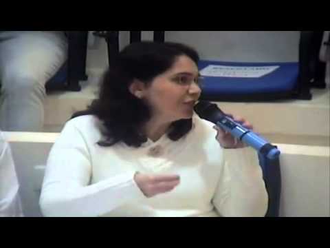 CONSCIENCIOLOGIA - Técnica da INVÉXIS - ORTODECISÃO - ESNOBAÇÃO COSMOÉTICA