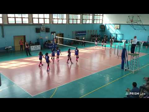 07/05/23 Provictoria - ASD SGEAM ROZZANO (2-0)