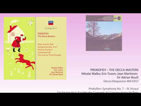 ELOQUENCE SAMPLER – BATCH 2 2020