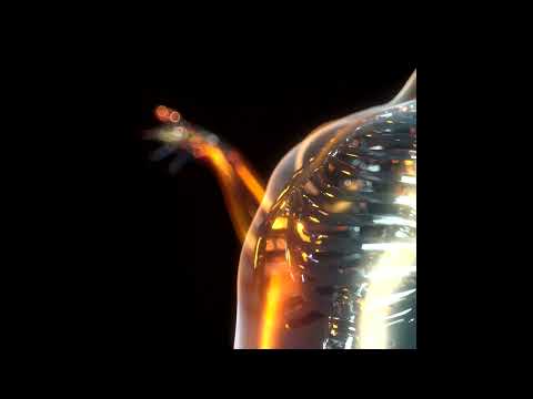 !FREE! Fendiglock x 4n Way Type Beat prod. by @vv1ce