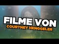 Die Besten Courtney Henggeler Filme