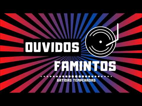 Jako Diaz  Maxim Kurtys ft Shyam - When Stars Collide