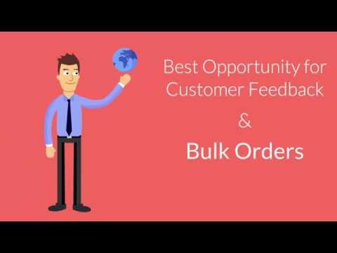 OpenCart Request a Quote