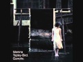 Martina Topley Bird - Need One
