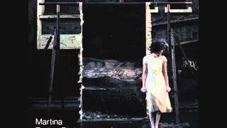 Martina Topley Bird - Need One