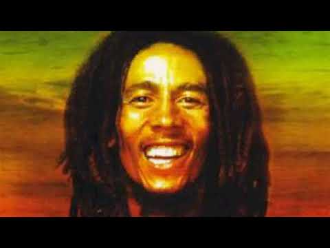 DRUMNBASS RAGGA REGGAE HIPHOP RNB Various pic vid x264