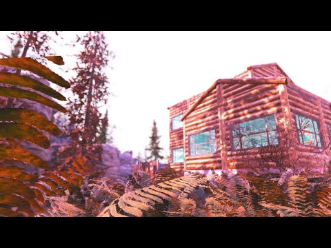 Fallout 76 ☢ ICH KONNTE ES EUCH NICHT VORENTHALTEN ☢ ( DEUTSCH ) #006