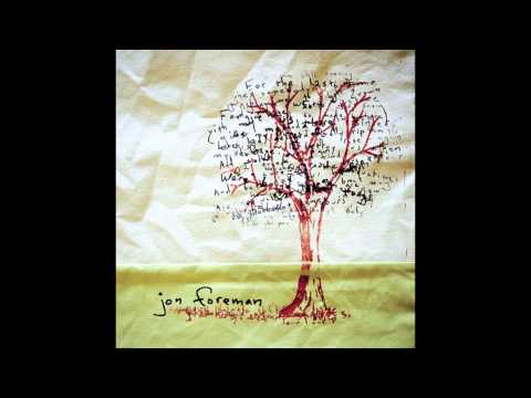 Thumbnail for Broken from the Start video