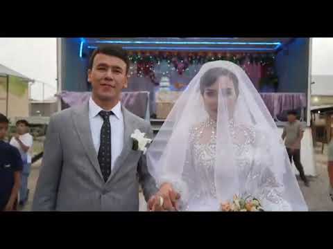 𝒀𝒖𝒔𝒖𝒑 𝑹𝒂𝒉𝒚𝒎𝒐𝒘 𝑨𝒚 𝑵𝒖𝒓𝒄𝒂𝒏𝒚𝒎 𝟐𝟎𝟐𝟓