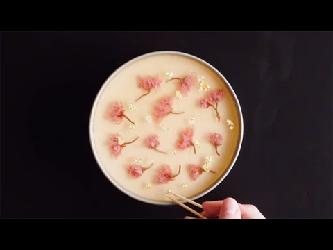 Daripada Ributin Pilpres atau Galau,Cek This Out 5 Jajanan Jalanan Unik