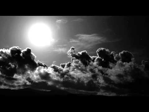 Symphony of Specters - Lost in Moonlight