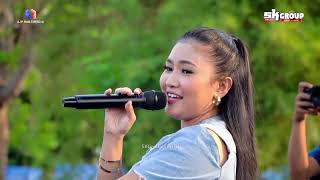 Download lagu Vela Zaladara - Beban Asmara | SK Group Live Kp Pecinan Ketapang Mauk Tangerang mp3 Download lagu Vela Zaladara - Beban Asmara | SK Group Live Kp Pecinan Ketapang Mauk Tangerang mp3