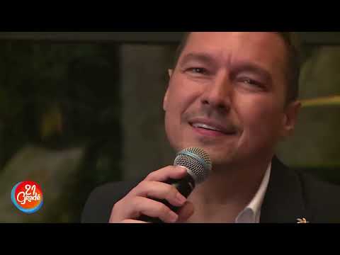 Neki Emra - 21 Gradë 29.08.2022