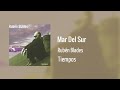 Rubén Blades - Mar Del Sur