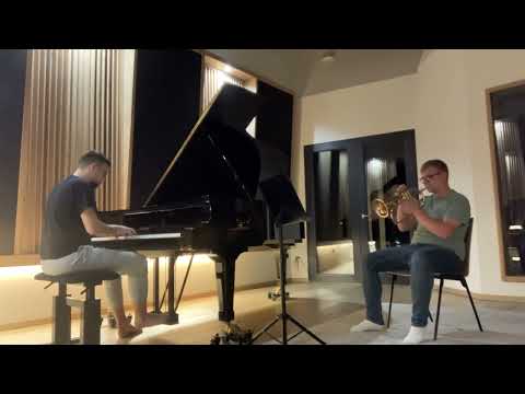 Frederik Hainzl #ganschhornchallenge