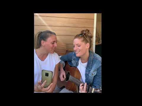 Semillas de Muerdo ft Lola Membrillo