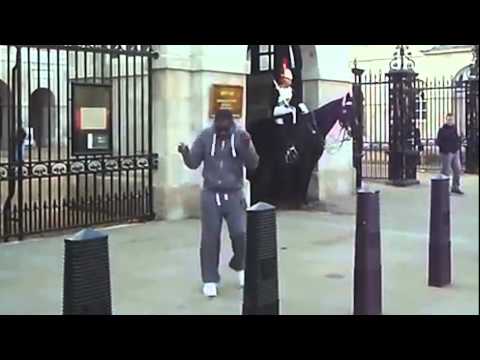 SP4K feat Depo Boulevard - OCB