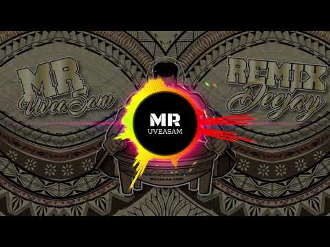 SHARZY x DJ Zuk-Ma - My Lover [Remix 2023]