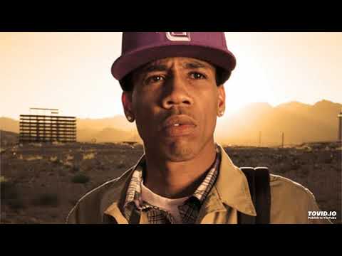 SEDREW - CHEERLEADER