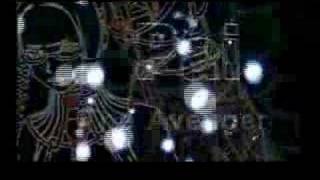 .hack Haseo - kioku (ver.1)