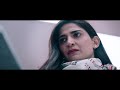 Trailer Of Bawri Chhori