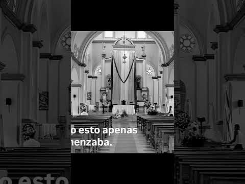 CACHIPORROS: El origen de la violencia liberal en Santander antes de 1948